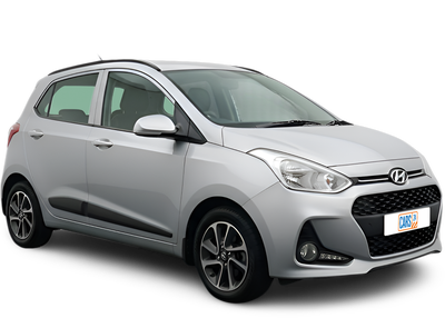 Hyundai Grand i10-img